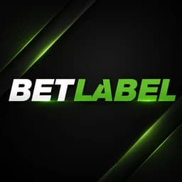 BetLabel Logo