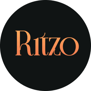 Ritzo Logo